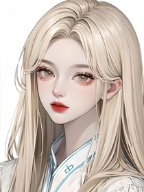 蜜糖味的秋冬