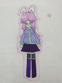 暗语羁绊