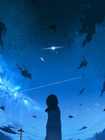 彼方的骑士团