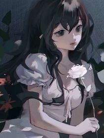 你們最后會(huì)認(rèn)識(shí)真正的我