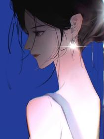 炸了这个狗地方