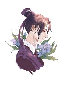伴君走一场（已修）