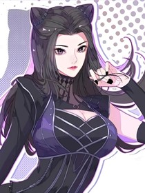 小竹清