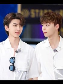 奔跑吧：农家菜