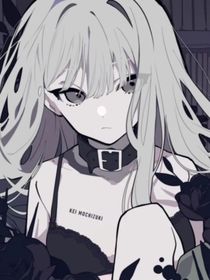 Hp：騎士守則