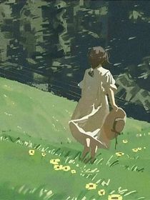 花开花谢几度