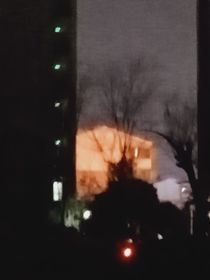 哑舍之饮水集
