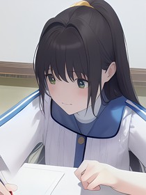一月里