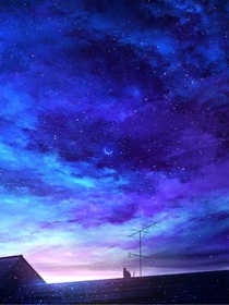 遗沉落梦