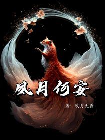 夙月何安