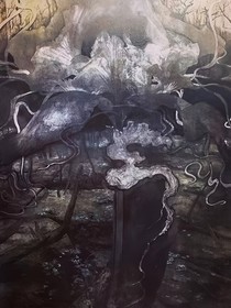 原神：留有余香