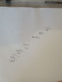 和哥哥一起做任务