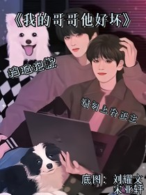 我哥哥他好坏