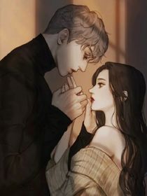 愿春夏秋冬有你