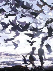 永遠(yuǎn)別說(shuō)分開(kāi)