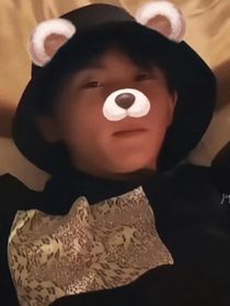 光之年