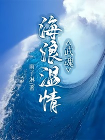 武魂：海浪温情