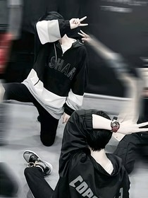 左鄧cp合集
