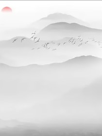 灵山岛