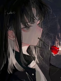 災玲