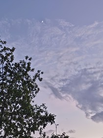 碎片咖啡馆