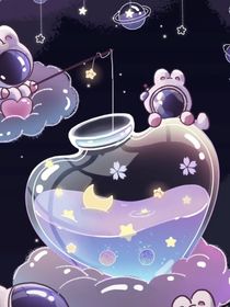 全球娱乐圈之秦霄贤