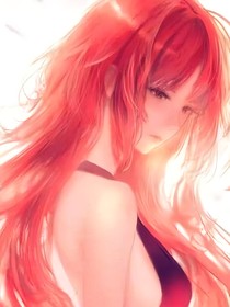 赛尔号：落花为泥