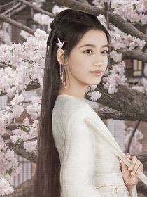 还珠格格之璟玉
