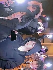 如火纯情