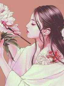 開心超人之拯救世界