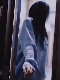 snh48—冤種入團日常