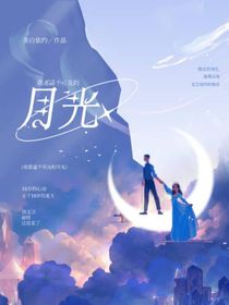 我那遥不可及的月光