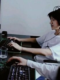 豪丞電競：真的是救贖嗎