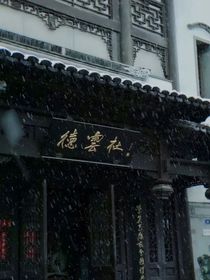 德云社之她们是真的