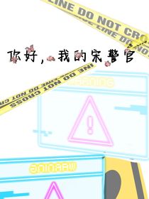 你好，我的宋警官