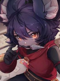 荣耀：穿越之旅-d645