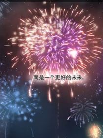 初夏百合正灿烂