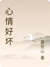 心情好坏