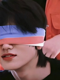 all轩：小轩好甜