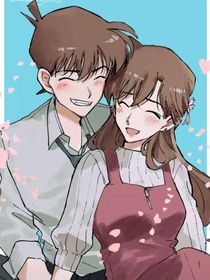 转身空间