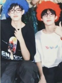 书名正在修改1681867906627742522