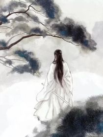 穿書之我只想回家