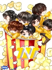 TNT：夏日晚風(fēng)