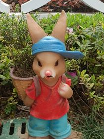 賤修之路終成神