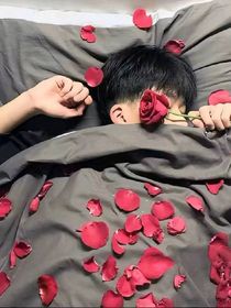 有缘自会相见的