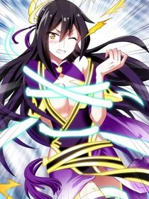 all大观影体（兄坑）