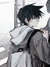 別那么狂