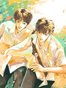 文轩：你真好看