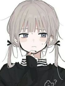 常晓溪的复仇记