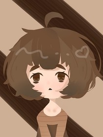 书名正在修改1686712450684613782